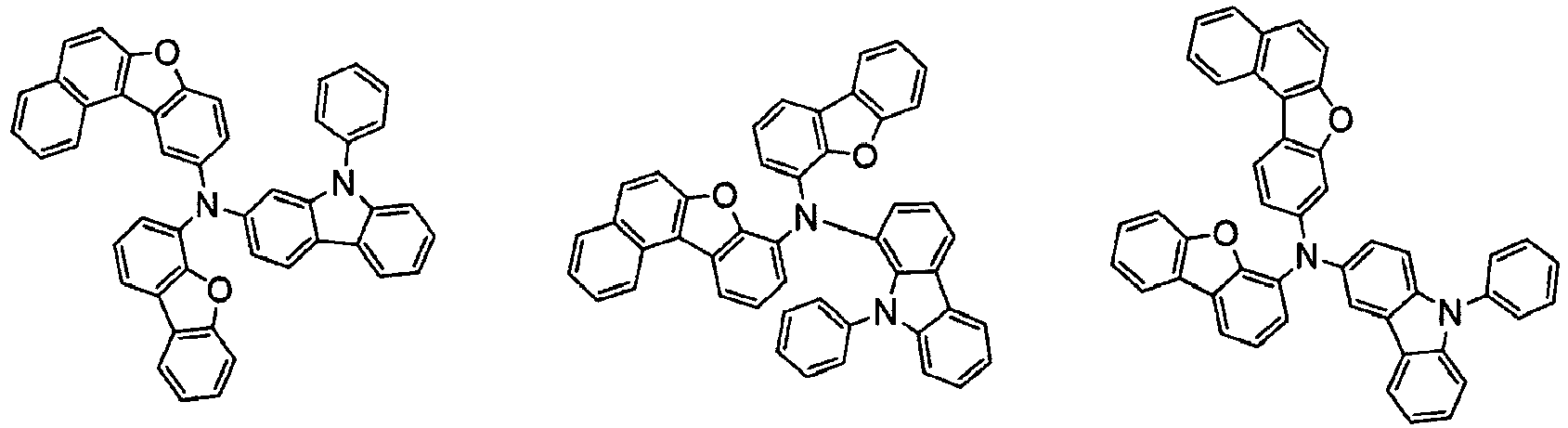 Figure imgb4636