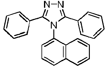 Figure imgb0170
