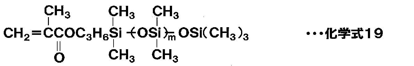 Figure JPOXMLDOC01-appb-C000031