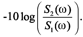 Figure 00090001