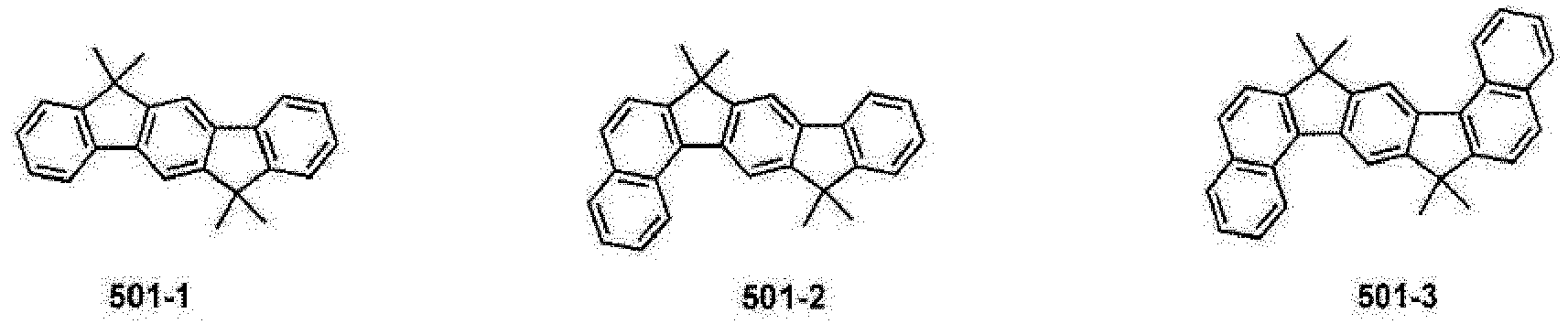 Figure imgb0352