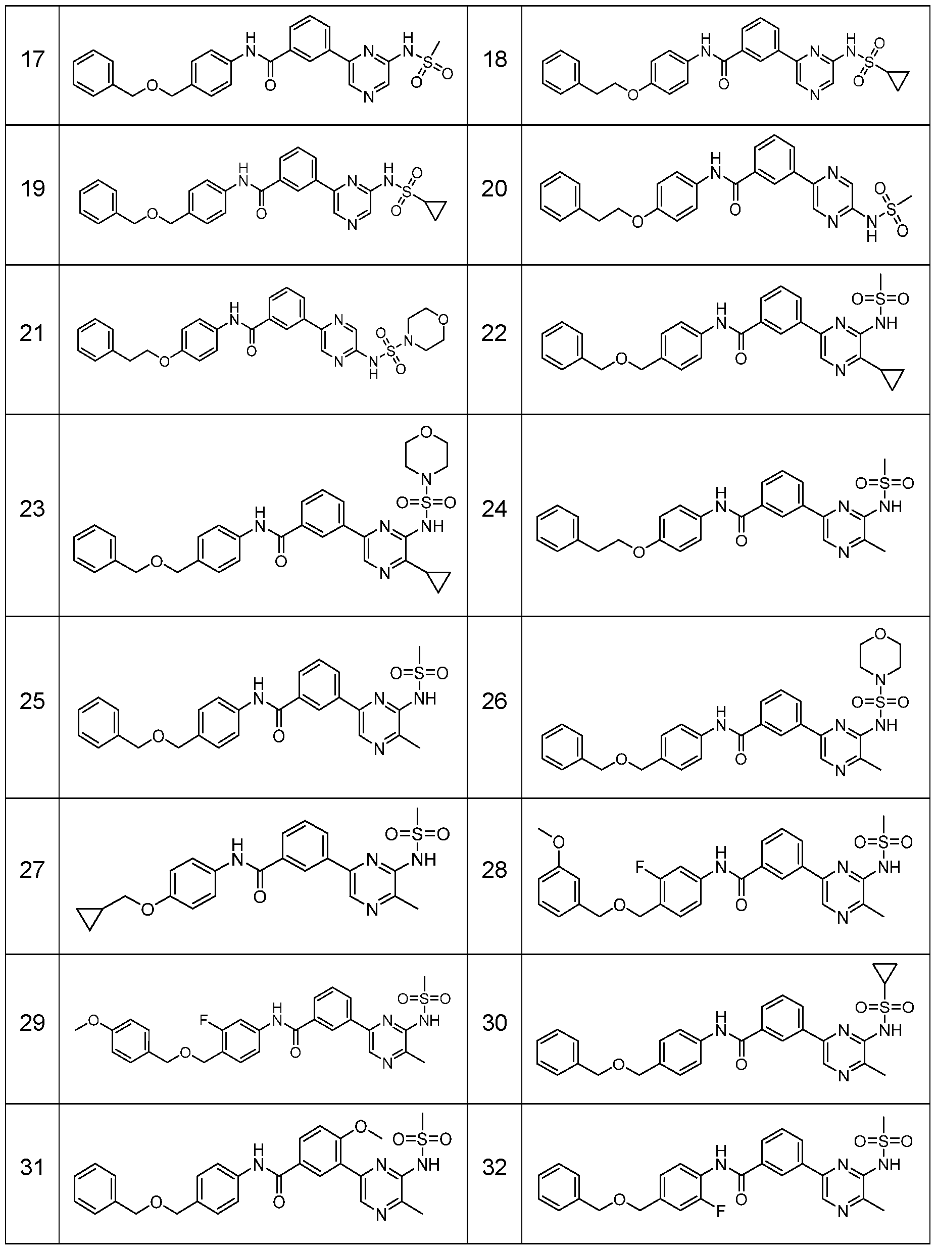 Figure imgf000153_0001