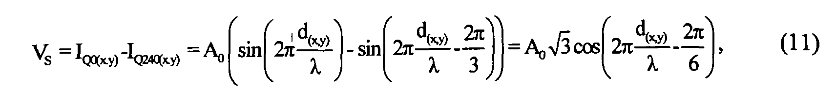 Figure 00770001