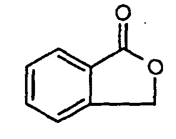 Figure 00090001