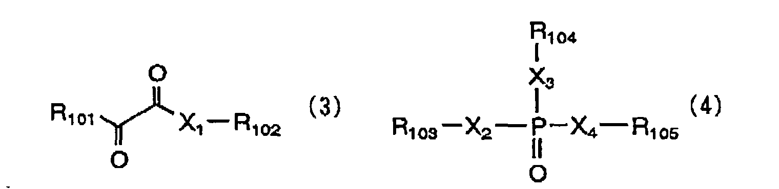 Figure 00910002