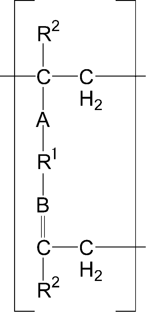 Figure JPOXMLDOC01-appb-C000020