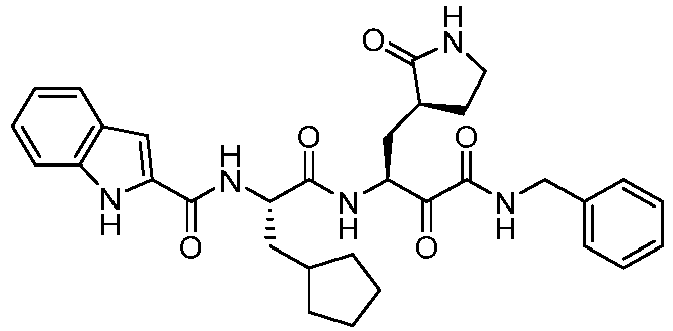Figure imgb0528