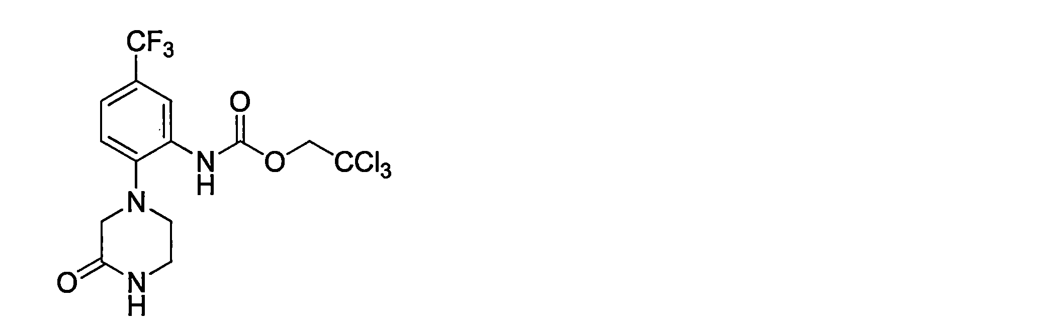Figure JPOXMLDOC01-appb-C000047