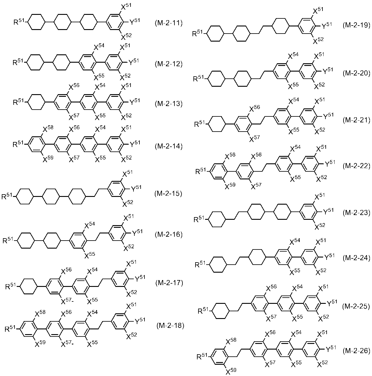 Figure JPOXMLDOC01-appb-C000027