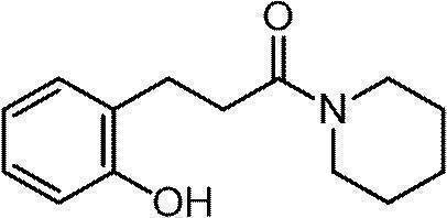 Figure JPOXMLDOC01-appb-C000064