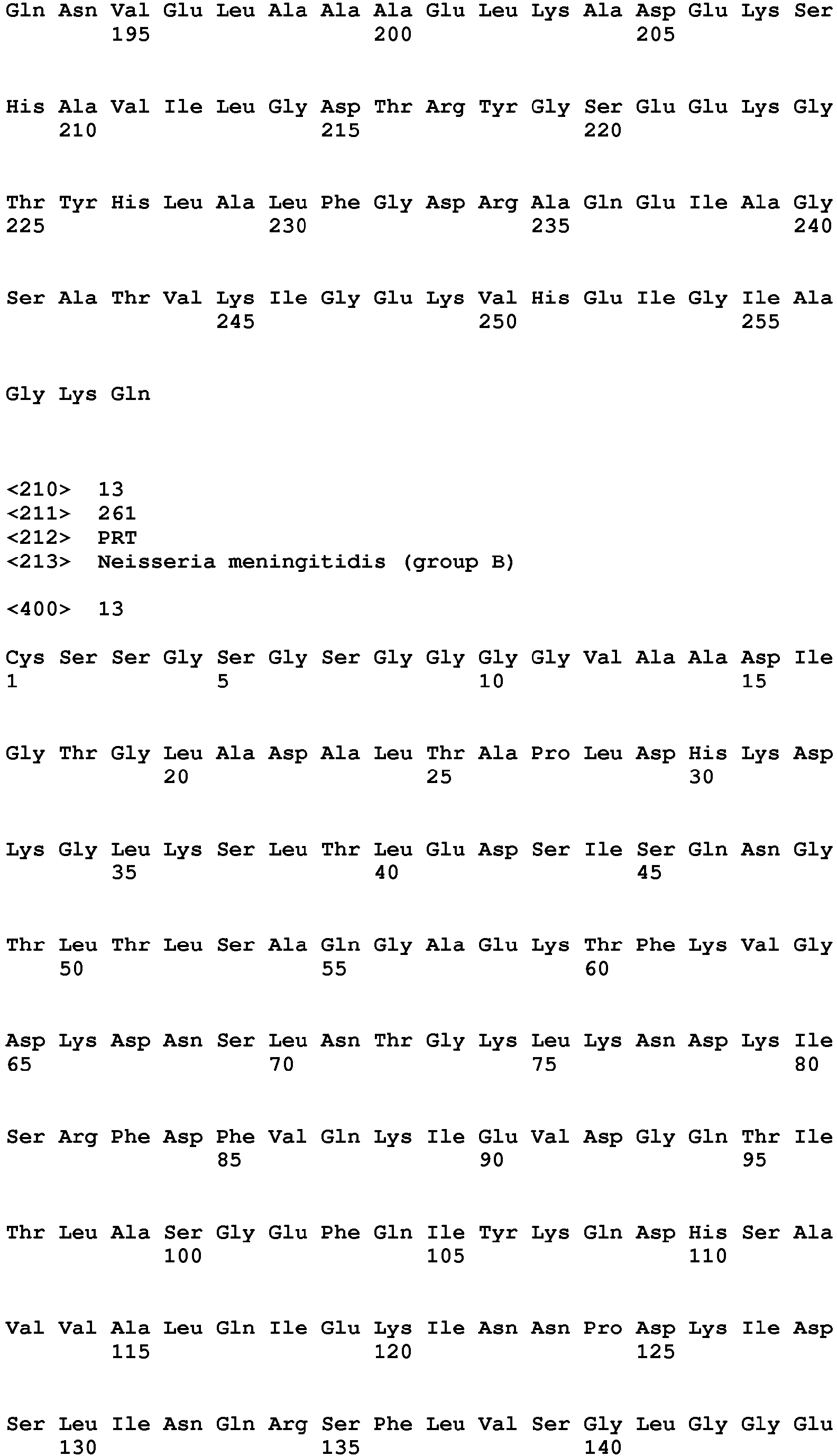 Figure imgb0029