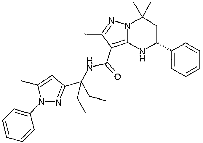Figure imgb0345