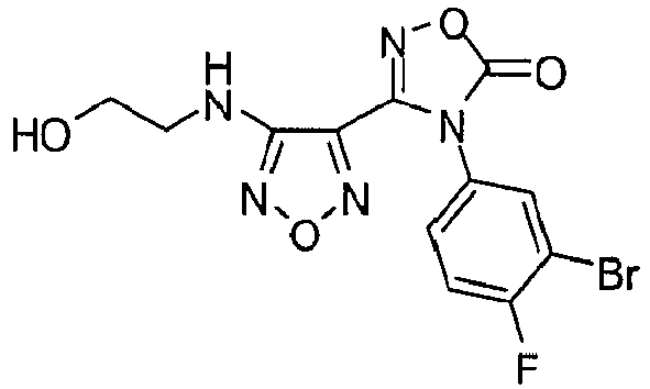 Figure imgb0024