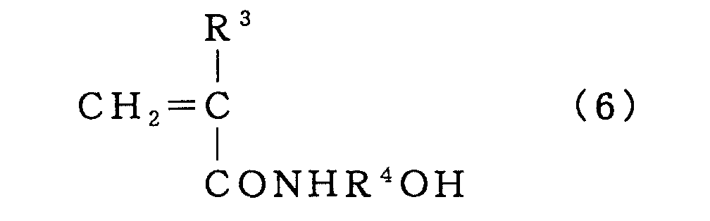 Figure 00120002