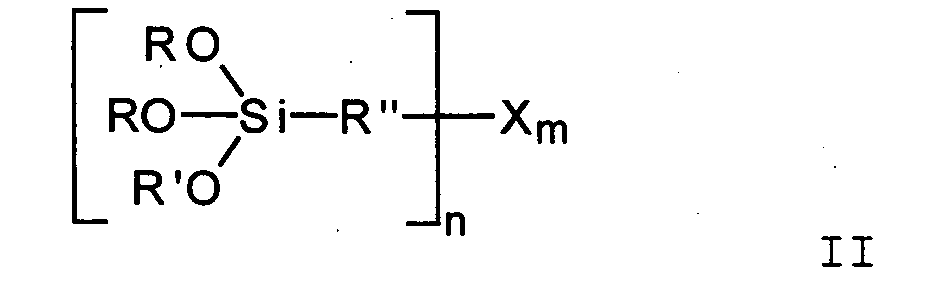 Figure 00300002