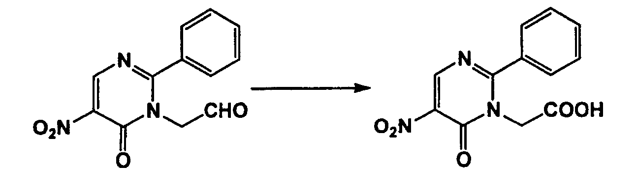 Figure 00350002