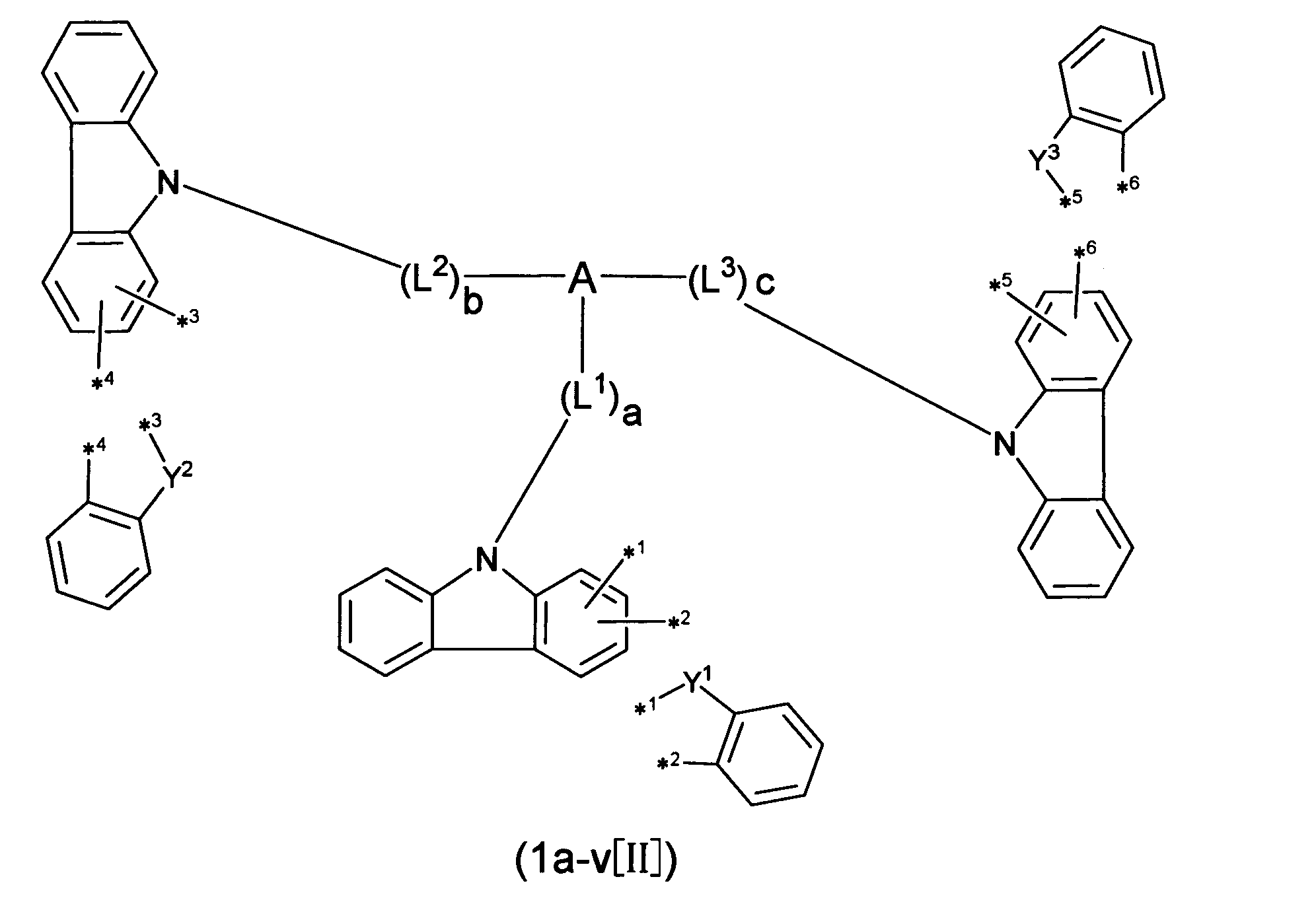 Figure JPOXMLDOC01-appb-C000258