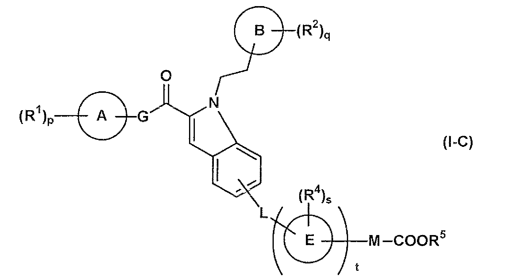 Figure 00400002