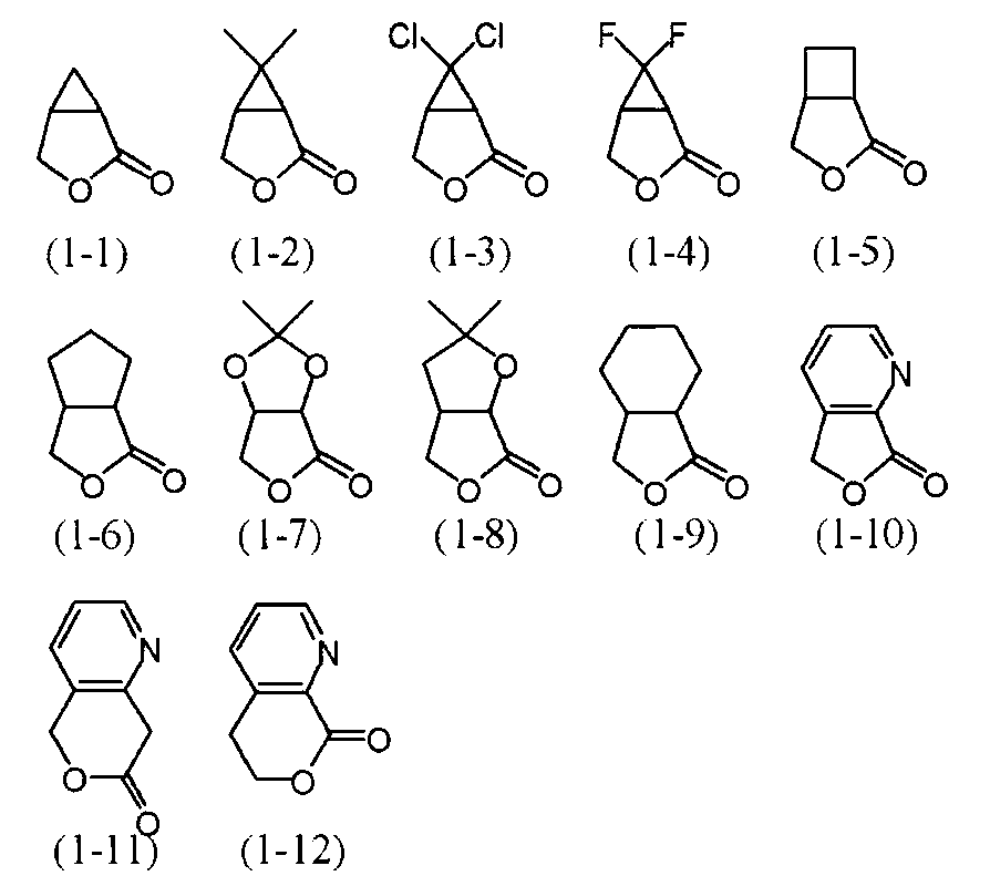 Figure JPOXMLDOC01-appb-I000008