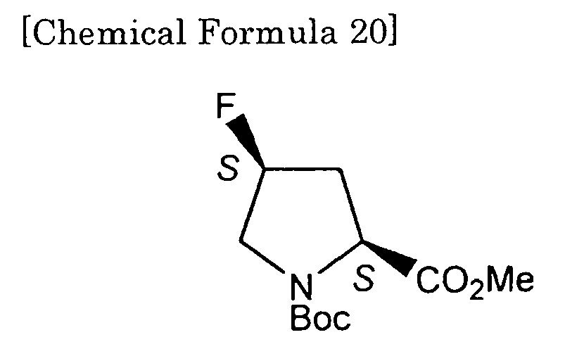 Figure imgb0024