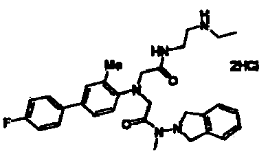 Figure imgb0371