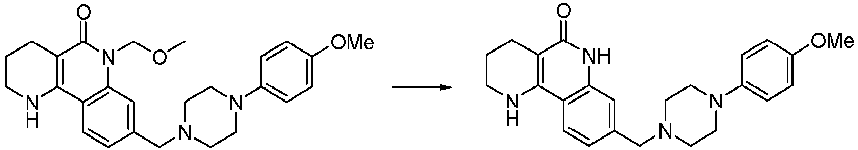 Figure imgb0016