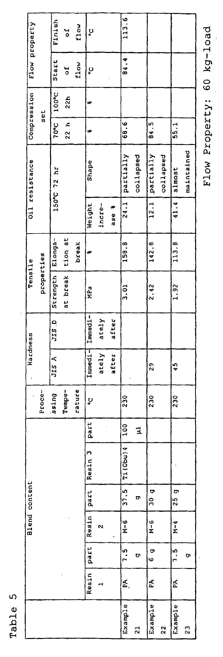 Figure 01330001
