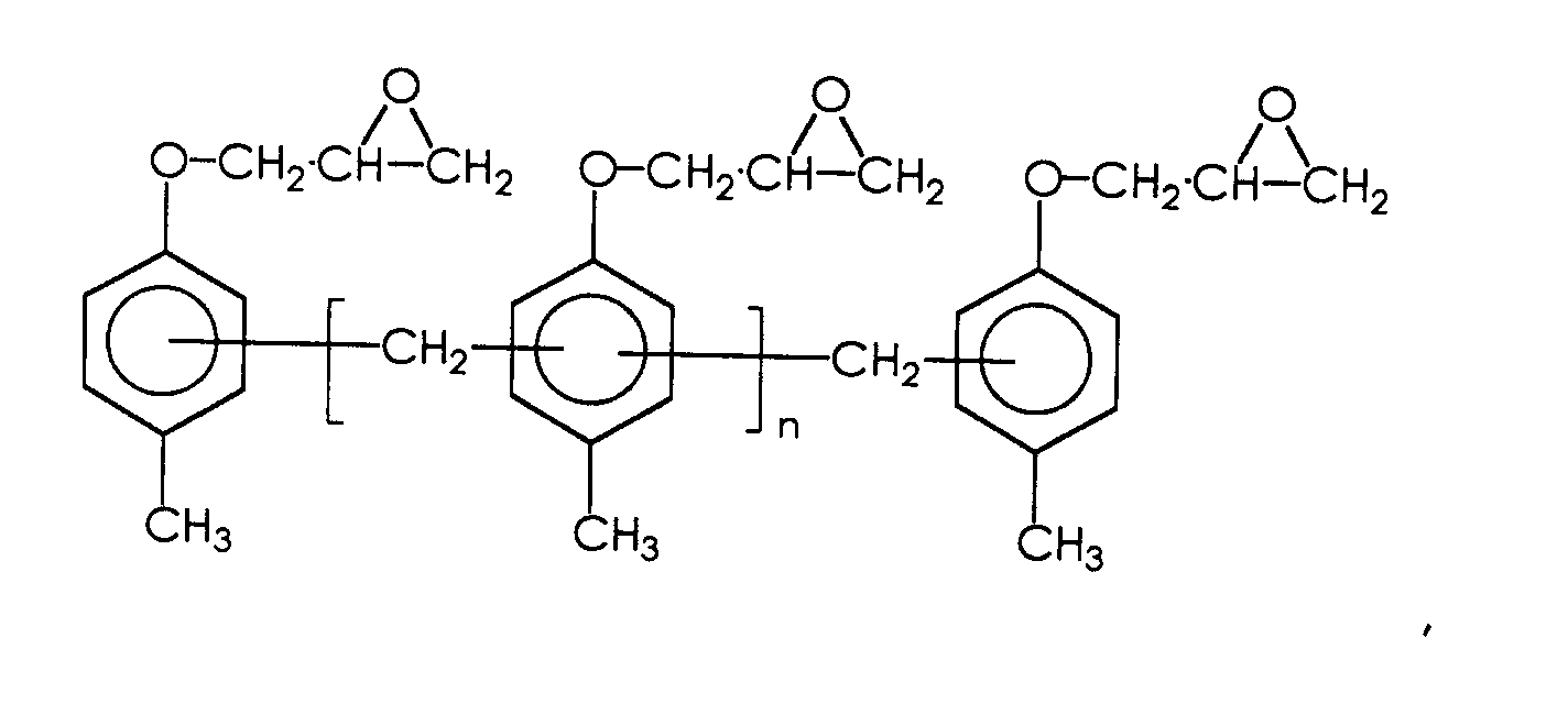 Figure 00240003