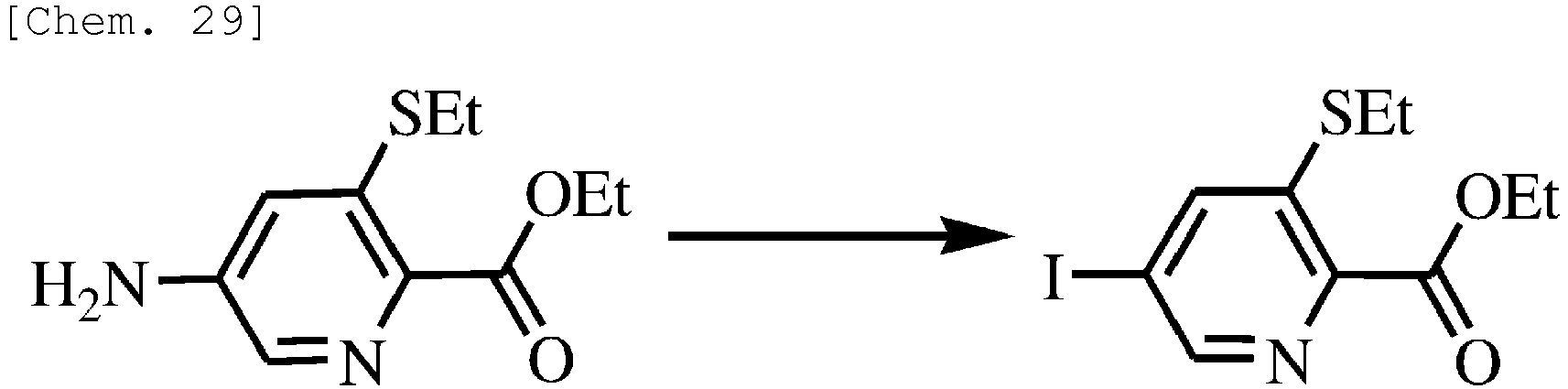 Figure imgb0037