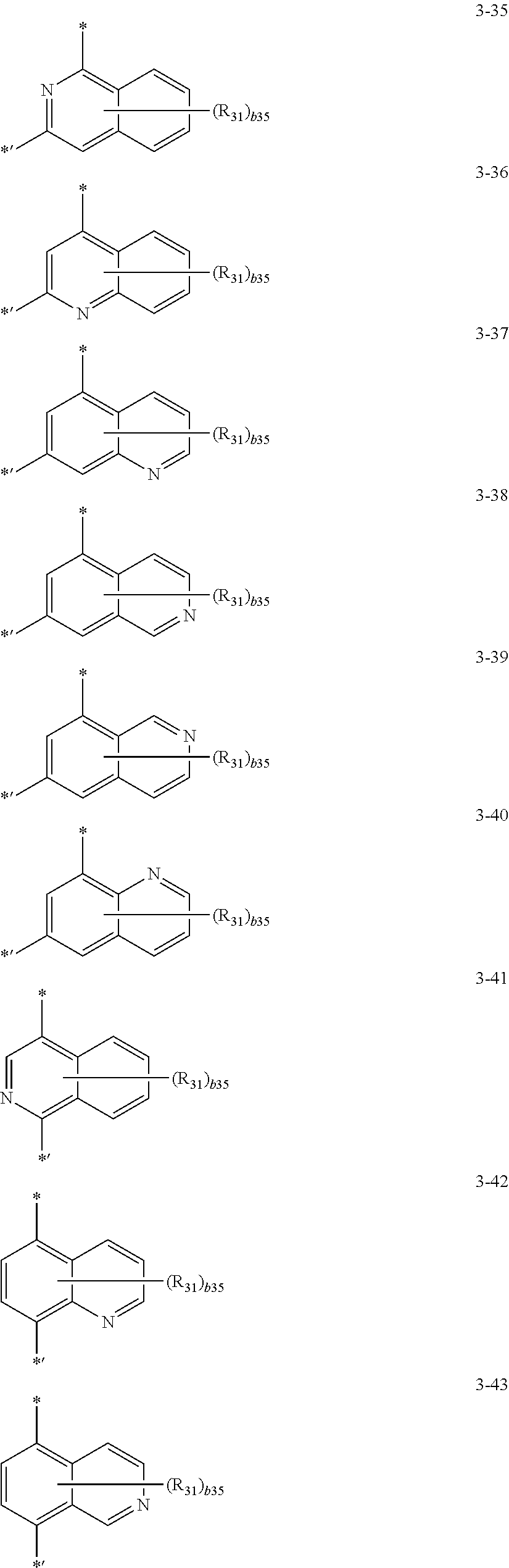Figure US10312449-20190604-C00047