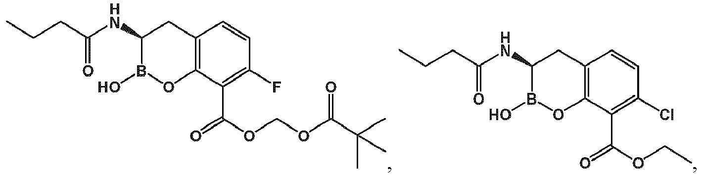Figure imgb0818