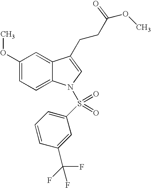 Figure US07723374-20100525-C00201