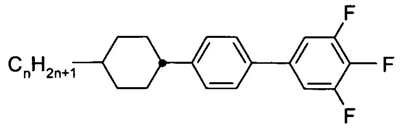 Figure imgf000077_0006