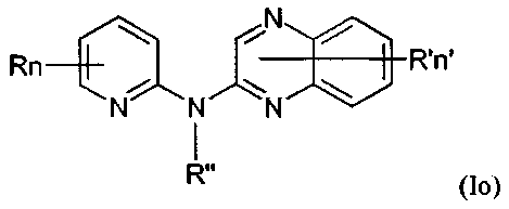 Figure 00000201