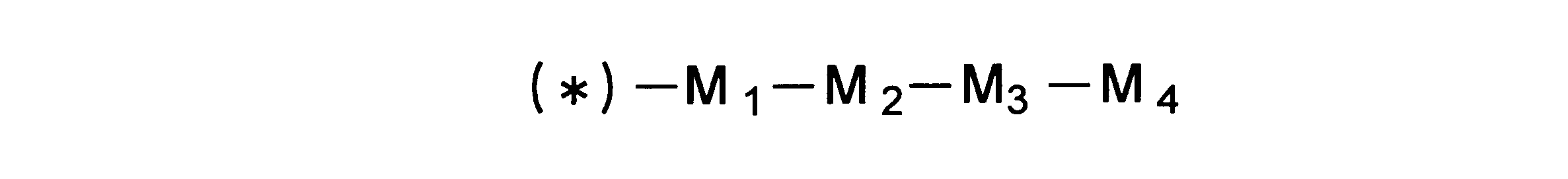 Figure JPOXMLDOC01-appb-C000023