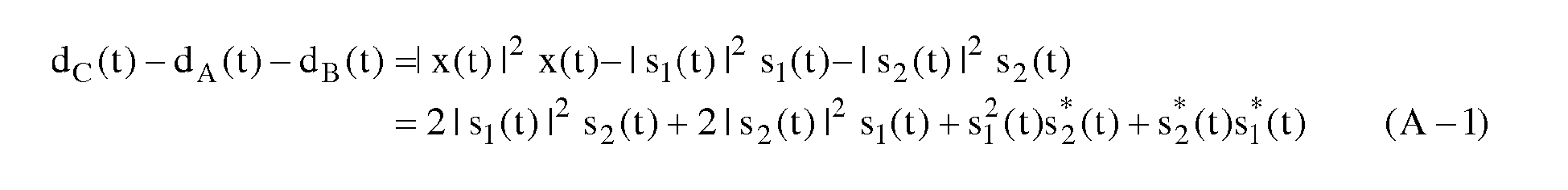 Figure imgb0004