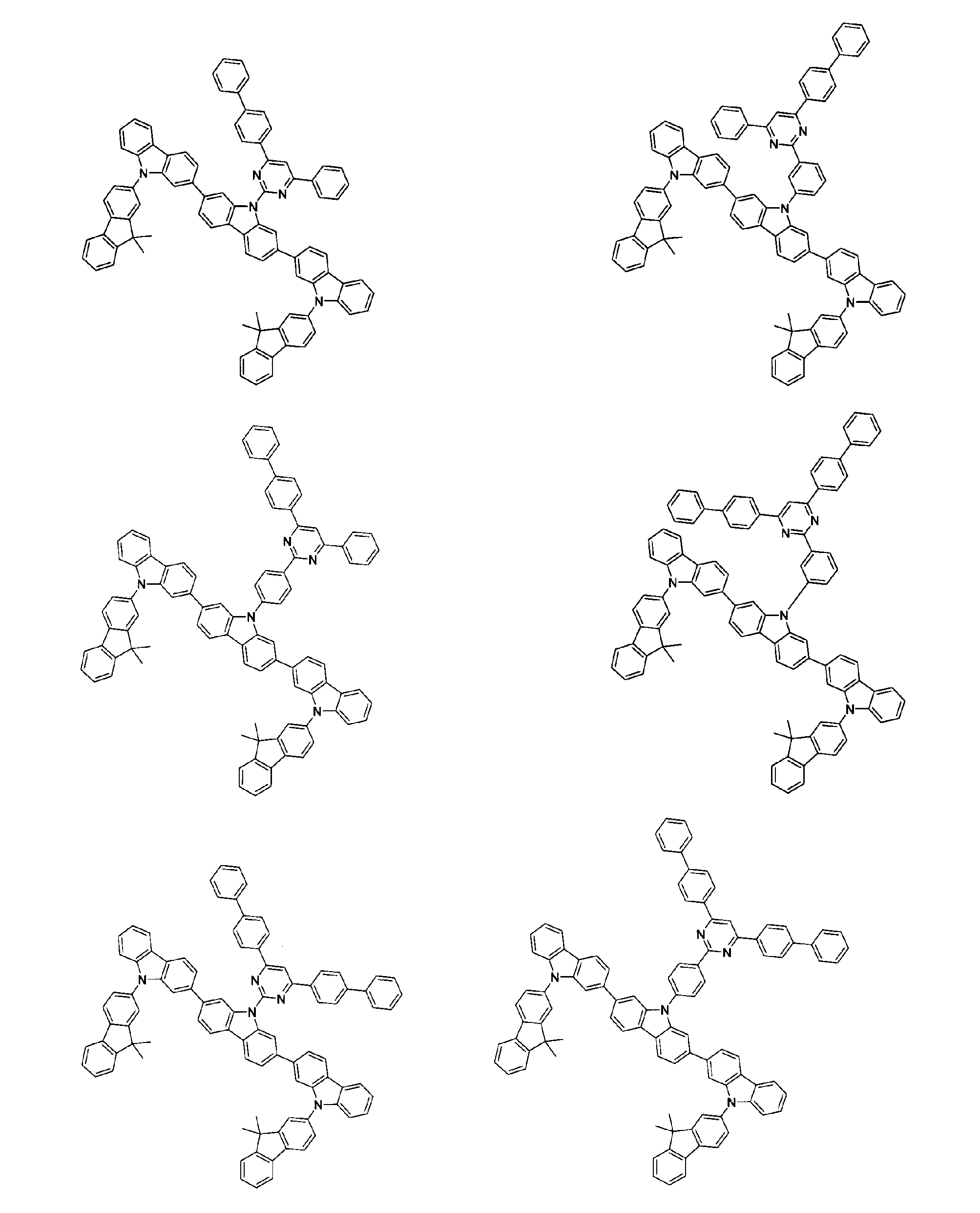 Figure JPOXMLDOC01-appb-C000074