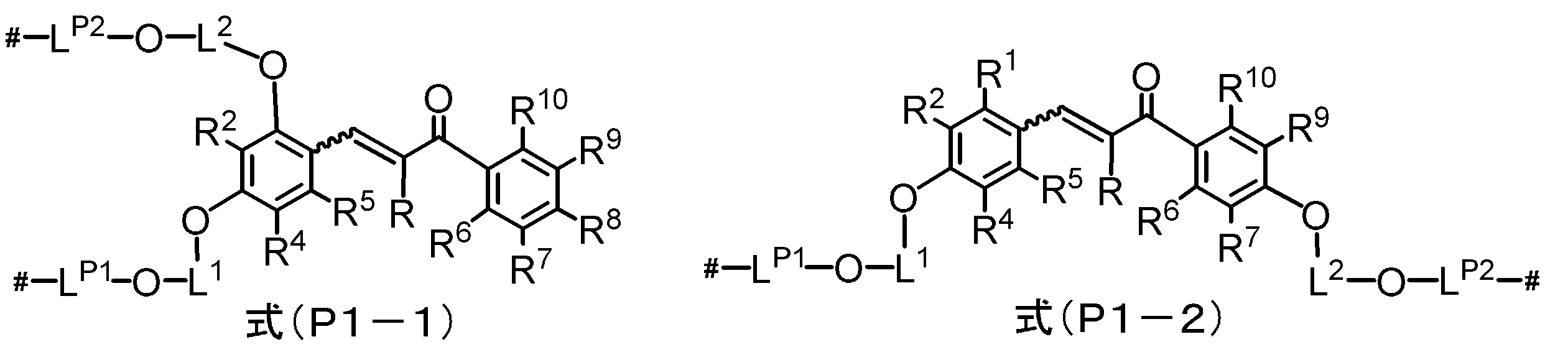 Figure JPOXMLDOC01-appb-C000003