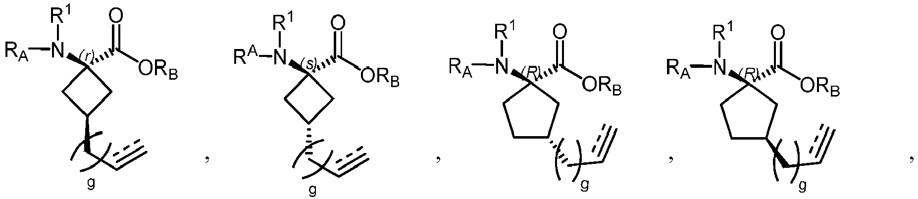 Figure imgb0472