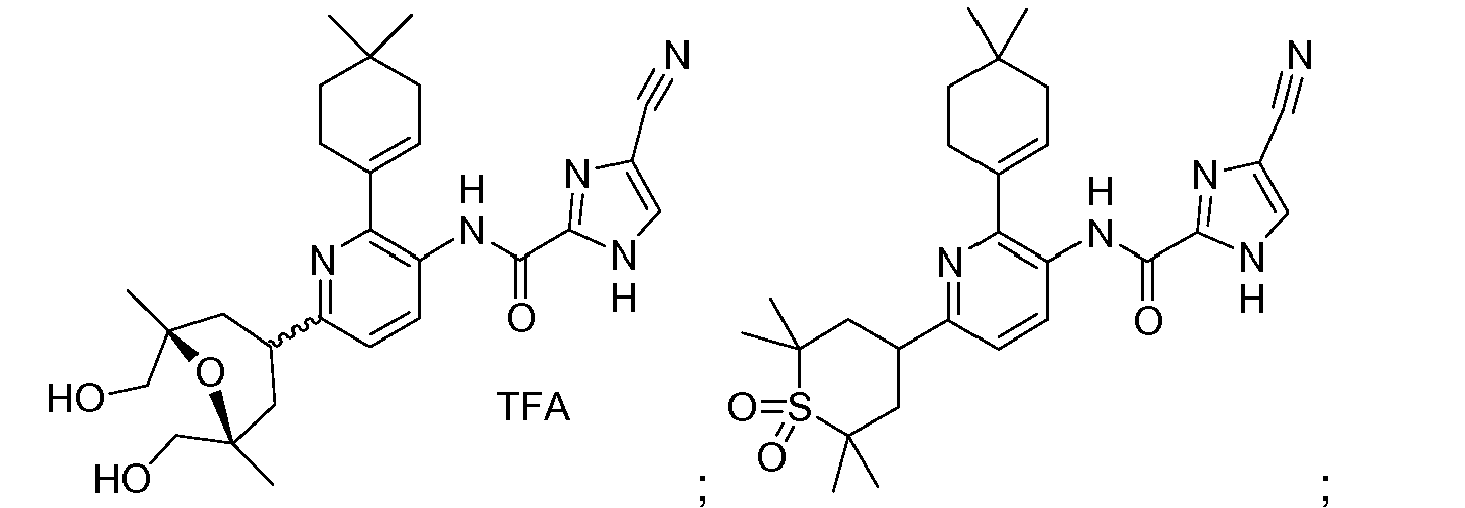 Figure imgb0110