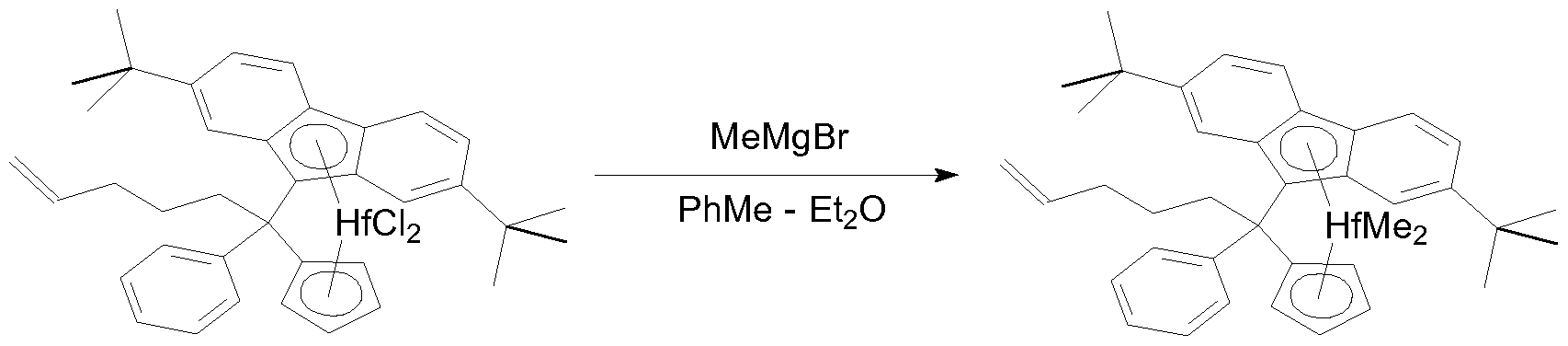 Figure imgf000030_0001