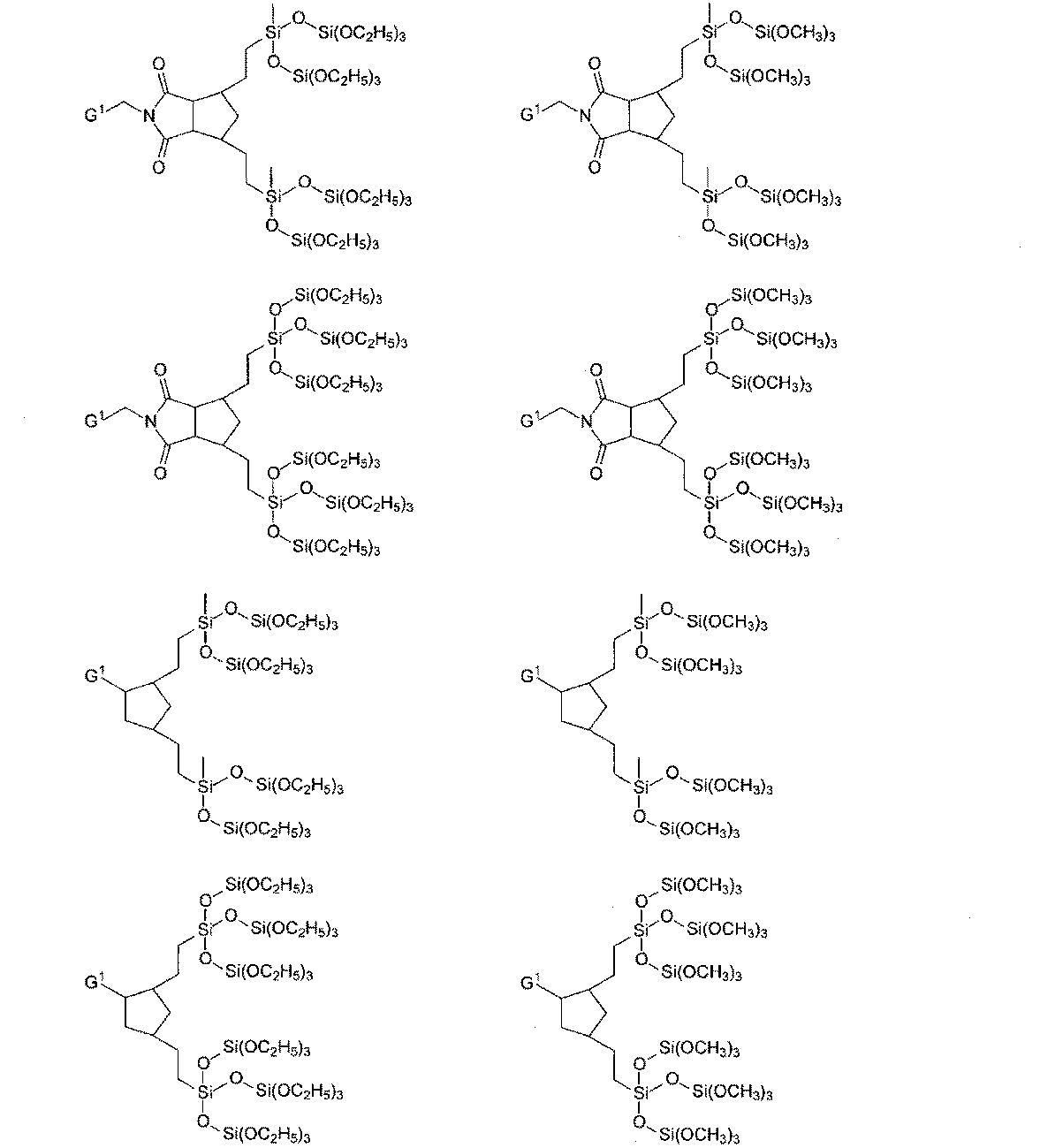 Figure JPOXMLDOC01-appb-C000009