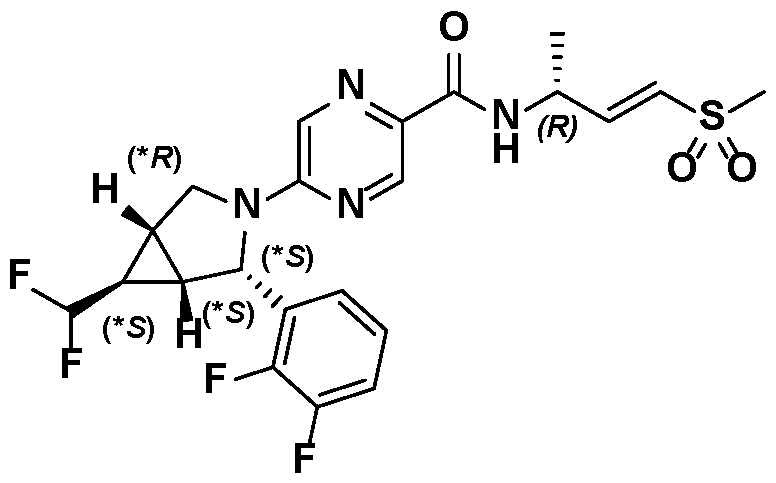 Figure imgf000462_0002
