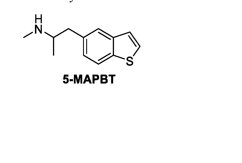 Figure imgf000007_0002