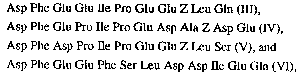 Figure 00030002