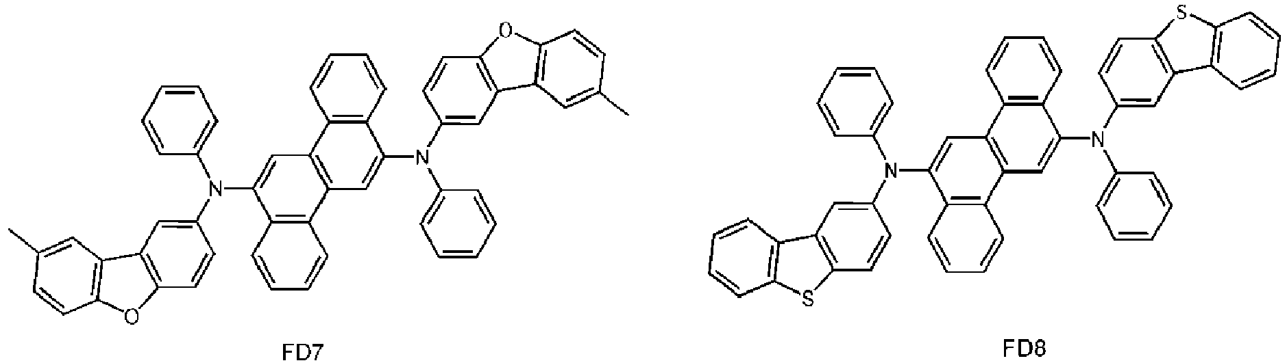 Figure imgb0200