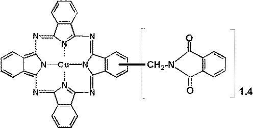 Figure JPOXMLDOC01-appb-C000013