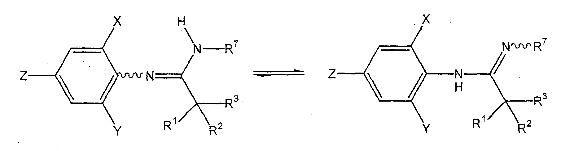 Figure 00150002