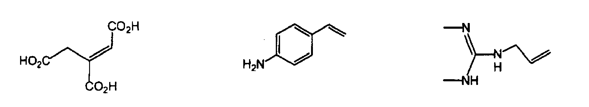 Figure imgb0102