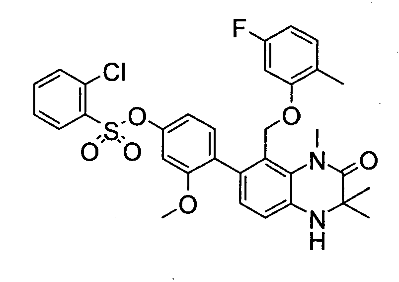 Figure imgb0059